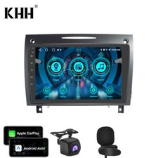 Für Mercedes Benz SLK R171