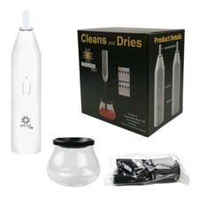 Make-up Pinselreiniger und