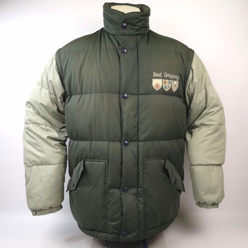 Best company herren daunen - company,