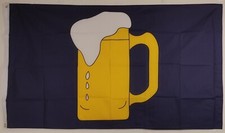 Fahne flagge 150x90cm - fahne,