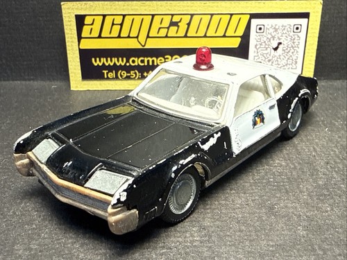 1970 auto pilen - auto, 307