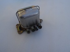 Ddr regler volt - ddr, 500