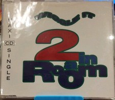 Music Musik MAXI CD 2 In A
