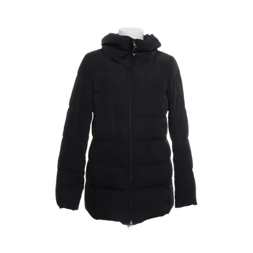 Hallhuber winterjacke damen - hallhuber,, winterjacke,