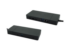 Dell Thunderbolt Dock WD19DC