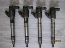 4xdisel injektor - 4xdisel,