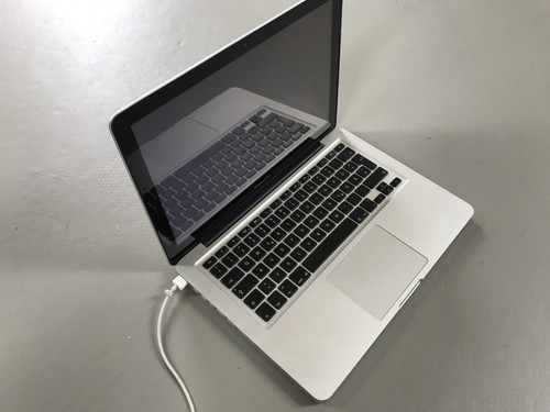 Apple macbook pro - apple,