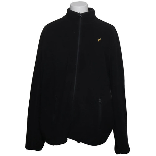 Pier one fleecejacke herren - pier, fleecejacke,