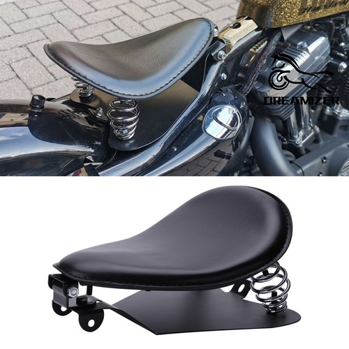 Motorrad solositz grundplatte - motorrad,