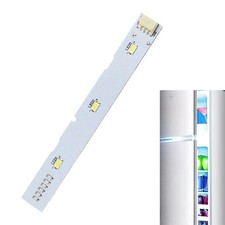 K��hlschrank LED Licht