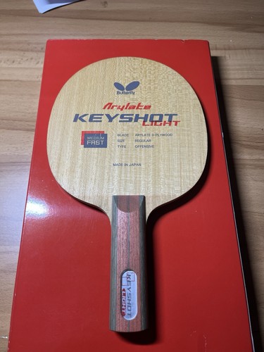 Butterfly keyshot light - butterfly,