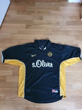 Borussia Dortmund BVB