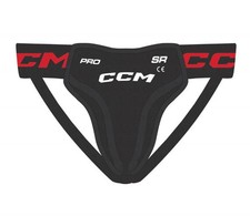Tiefschutz ccm pro s25 - ccm,