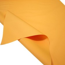 UV-Schutz Premium Markisen