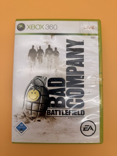 Army two xbox 360 pal - two,