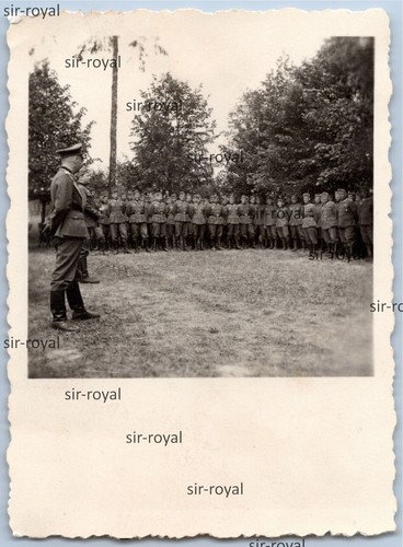 Böhmisch leipa 1940 - leipa,