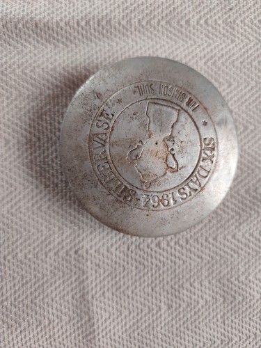 Original tankdeckel für - tankdeckel,