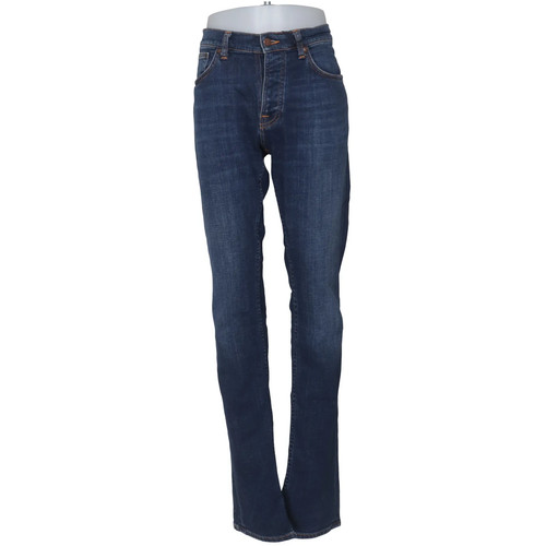 Nudie jeans - jeans,, größe
