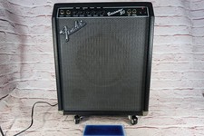 Fender Bassman 30