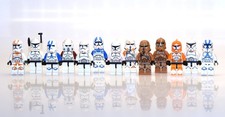 Lego star wars figur - lego®,