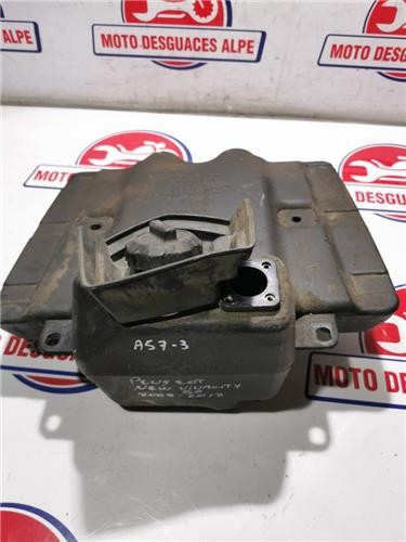 Benzintank peugeot new - peugeot,