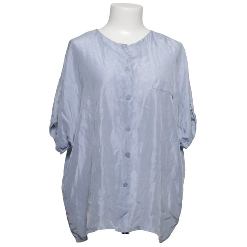 Woman collection bluse - woman, h&m,