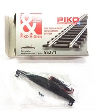 Piko 55271 Spur H0