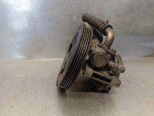 MB891510 lenkhilfepumpe für