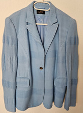 Eugen Klein Damen Blazer