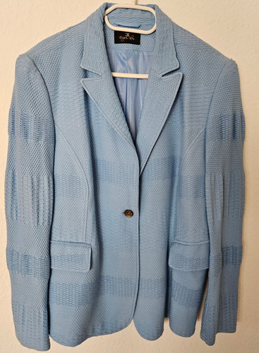 Eugen klein damen blazer - damen,