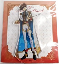 Mobile Suit Gundam W Knight