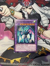 Yugioh! Elementar-HELD Storm Neos- LCGX-DE073 - Common - Deutsch