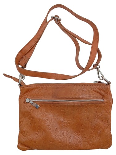 Free for humanity damen - free, clutch