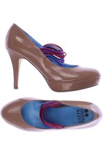 even odd Pumps Damen High