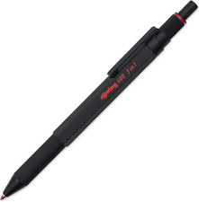 Rotring 600