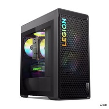 Lenovo Legion T5 26ARA8, Grau