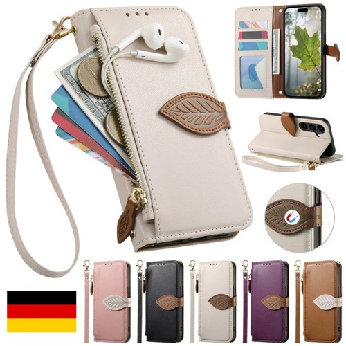 Für samsung s26 - samsung,