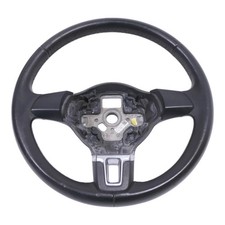 VW Passat 3C Eos Golf 6