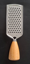 Käsereibe , Käsehobel