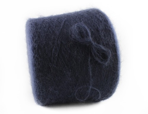 105 100g lace - 105€/kg,