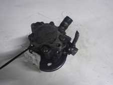 Servopumpe audi avant - audi, (8e