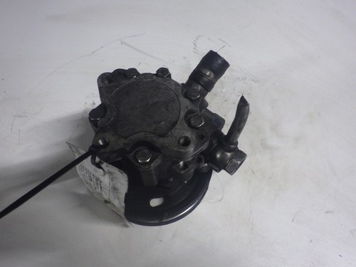 Servopumpe audi avant 8e - audi, a4