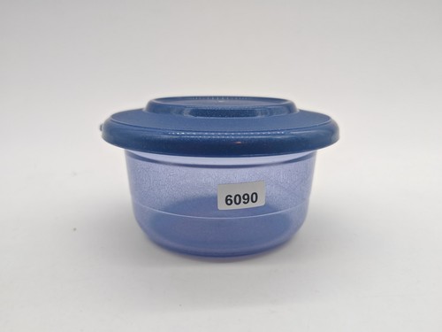 Tupperware tafelperle set 225 - set,