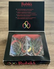 Original Original 80er Jahre