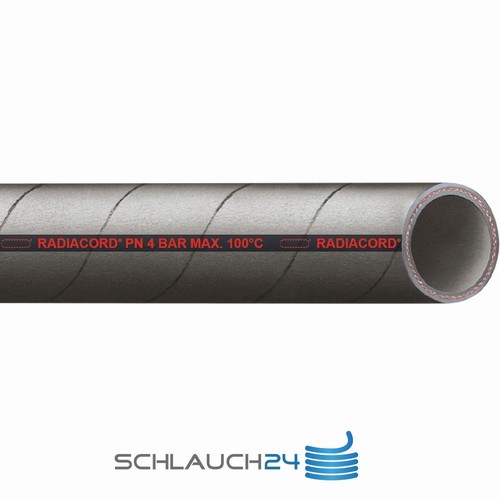 Kühlwasserschlauch