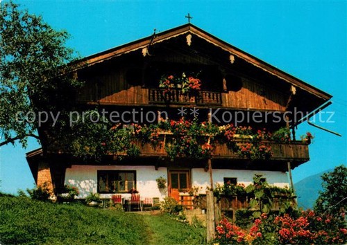 Hopfgarten hessen johann und - johann,