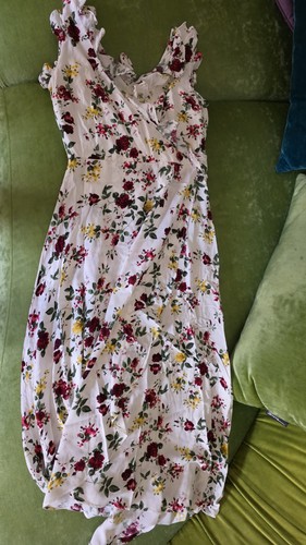 Sommerkleid der marke guess - marke,