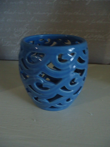 Partylite votivkerzenhalter - partylite,