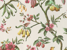  € 9,39/qm / Vliestapete BN