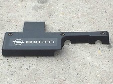 Opel Astra Zafira 2,2 DTI